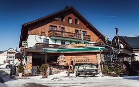 Šumava Inn